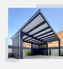 Услуги Изготовление металлоконструкций под ключ в Волгодонске