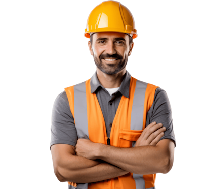 Вас интересует Изготовление металлоконструкций под ключ в Волгодонске? задайте вопрос